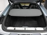 Thumbnail of 2022 Dolomite Silver Metallic Porsche Panamera