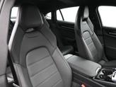 Thumbnail of 2024 PROVENCE Porsche Panamera