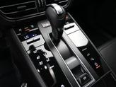 Thumbnail of 2023 Carrara White Metallic Porsche Macan