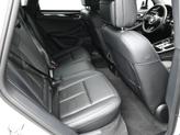 Thumbnail of 2023 Carrara White Metallic Porsche Macan