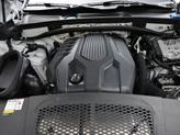 Thumbnail of 2023 Carrara White Metallic Porsche Macan
