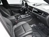 Thumbnail of 2023 Carrara White Metallic Porsche Macan