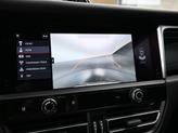 Thumbnail of 2023 Carrara White Metallic Porsche Macan