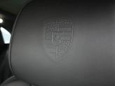 Thumbnail of 2023 Carrara White Metallic Porsche Macan