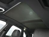 Thumbnail of 2023 Carrara White Metallic Porsche Macan