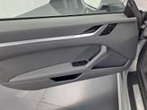 Thumbnail of 2024 GT Silver Metallic Porsche 911
