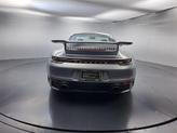 Thumbnail of 2024 GT Silver Metallic Porsche 911
