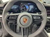 Thumbnail of 2024 GT Silver Metallic Porsche 911