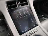 Thumbnail of 2023 Carrara White Porsche Taycan