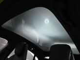 Thumbnail of 2023 Carrara White Porsche Taycan