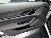 Thumbnail of 2023 Carrara White Porsche Taycan