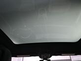 Thumbnail of 2024 Blue Metallic Porsche Cayenne