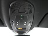Thumbnail of 2024 Blue Metallic Porsche Cayenne