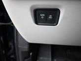 Thumbnail of 2024 Blue Metallic Porsche Cayenne