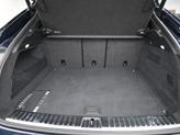 Thumbnail of 2024 Blue Metallic Porsche Cayenne