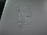 Thumbnail of 2024 Blue Metallic Porsche Cayenne