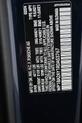 Thumbnail of 2024 Blue Metallic Porsche Cayenne