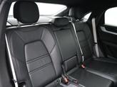 Thumbnail of 2024 Blue Metallic Porsche Cayenne