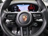 Thumbnail of 2024 Blue Metallic Porsche Cayenne