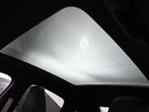 Thumbnail of 2024 Blue Metallic Porsche Cayenne