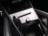 Thumbnail of 2024 Blue Metallic Porsche Cayenne