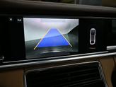 Thumbnail of 2021 Black Porsche Panamera