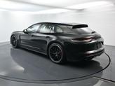 Thumbnail of 2021 Black Porsche Panamera