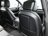 Thumbnail of 2023 White Porsche Cayenne