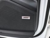 Thumbnail of 2023 White Porsche Cayenne
