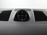 Thumbnail of 2023 White Porsche Cayenne