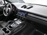 Thumbnail of 2023 White Porsche Cayenne