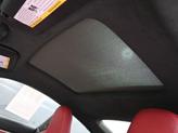 Thumbnail of 2023 Chalk Porsche 911