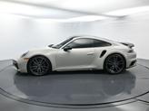 Thumbnail of 2023 Chalk Porsche 911
