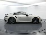 Thumbnail of 2023 Chalk Porsche 911