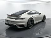 Thumbnail of 2023 Chalk Porsche 911
