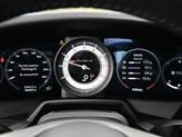 Thumbnail of 2023 Chalk Porsche 911