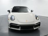 Thumbnail of 2023 Chalk Porsche 911