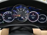 Thumbnail of 2020 White Porsche Cayenne