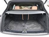 Thumbnail of 2020 White Porsche Cayenne