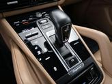 Thumbnail of 2020 White Porsche Cayenne