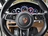 Thumbnail of 2020 White Porsche Cayenne
