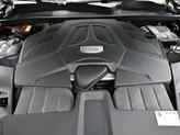 Thumbnail of 2020 White Porsche Cayenne