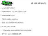 Thumbnail of 2024 Agate Black Metallic Ford F-150
