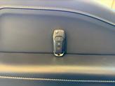 Thumbnail of 2024 Agate Black Metallic Ford F-150