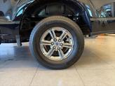Thumbnail of 2024 Agate Black Metallic Ford F-150