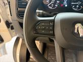 Thumbnail of 2025 Bright White Clearcoat RAM ProMaster 3500