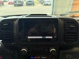 Thumbnail of 2025 Bright White Clearcoat RAM ProMaster 3500