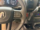 Thumbnail of 2025 Bright White Clearcoat RAM ProMaster 3500