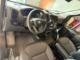 Thumbnail of 2025 Bright White Clearcoat RAM ProMaster 3500