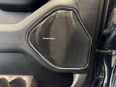 Thumbnail of 2022 Diamond Black Crystal Pearlcoat RAM 1500